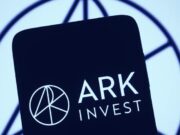 ARK Invest acquires Alibaba shares for first time in four years