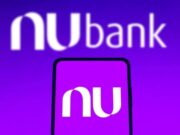 Brazil’s Nubank appoints former Coinbase director as crypto lead