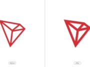 Justin Sun unveils elevated brand identity in a letter to the community celebrating TRON’s eighth anniversary