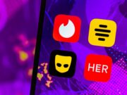 The best hookup apps for 2025: I swiped until my thumb hurt