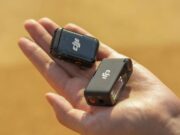 Best DJI Mic deal: Save 18% on the DJI Mic 2 at Amazon