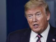 Trump’s ‘no tax on tips’ law applies to content creators