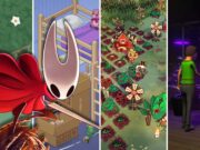 5 viral indie games you didn’t know are from Australia