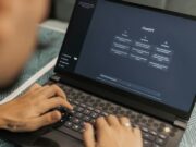 1min.AI is $99.99 (reg. $540) for a lifetime subscription