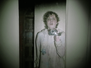 ‘V/H/S/HALLOWEEN’ trailer is a gory mishmash of Halloween scares