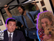 What is the secret to a great mockumentary?