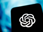 ChatGPT Pulse is a new feature that turns your data into a daily digest