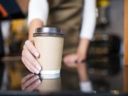 National Coffee Day 2025: Free drinks from Starbucks, Dunkin’, Krispy Kreme and more