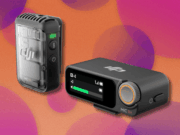 Best mic deal: Save $40 on the DJI Mic 2
