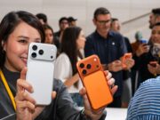 Which iPhone 17 Model Should You Buy?