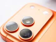 3 Exciting Camera Features on Apple’s New iPhone 17 Lineup