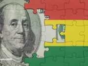 Latam Insights Encore: Bolivia Should Embrace Stablecoins Before Stablecoins Embrace It