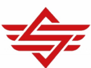 Is a Security Crisis Heading For Hyperliquid? Flagship Protocol Hacked