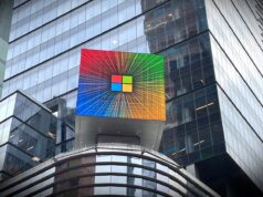 Lambda inks multi-billion-dollar AI infrastructure deal with Microsoft