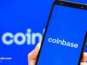 NBA Star Kevin Durant Reclaims Old Bitcoin, Ending Years of Coinbase Lockout