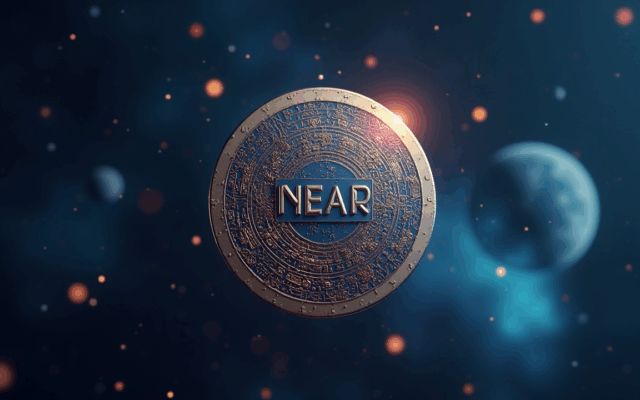 near-token.png