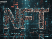 NFT Weekly: Sales Rise 6.72% to $128.7M as BNB Chain Pops 196%