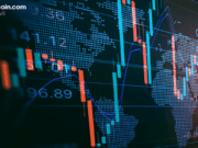 XRP Flashpoint: Price Rejected at $2.83—Is a Drop to $2.65 Next?