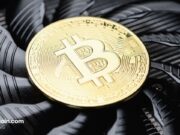 OranjeBTC Acquires 3,650 BTC, Surpasses Meliuz as Largest Bitcoin Treasury Company in Latam