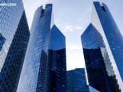 Capital B Finalizes 12 BTC Acquisition; Holdings Reach 2,812 Bitcoin