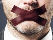 Durov Reveals Hidden Push by French Intelligence to Censor Telegram Channels