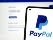 Paypal Backs Stable, Enhances Future Adoption of PYUSD