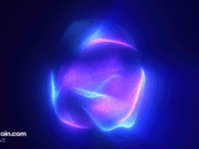 New Rails for Digital Dollars: Plasma’s Mainnet Beta Is Live