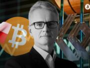 Bitcoin BETA ETF | Poland Launches First Bitcoin ETF