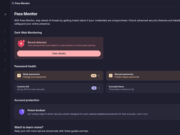 Proton Pass Review (2025): Finally Standing Tall