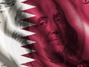 Qatar National Bank Taps JPMorgan’s Blockchain for Faster Dollar Payments