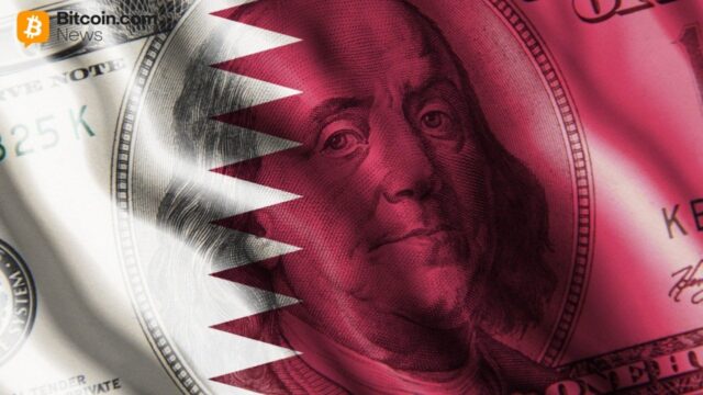 qatar-national-bank-taps-jpmorgans-blockchain-for-faster-dollar-payments.jpg