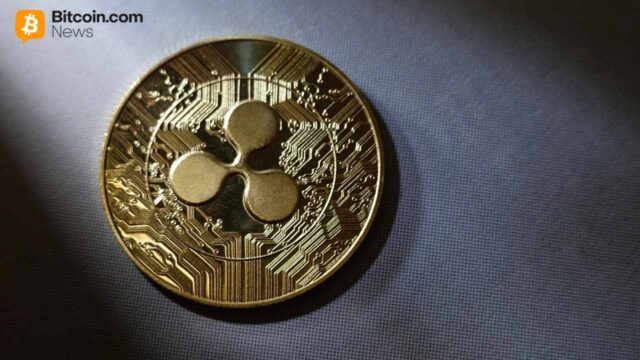 ripple-us-uk-crypto-regulation.jpg