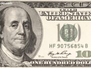 Robert Kiyosaki Reveals What He’d Buy With $100—And Predicts 5x Surge Fast