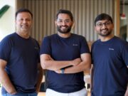 Rocket.new, one of India’s first vibe-coding startups, snags $15M from Accel, Salesforce Ventures