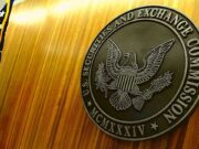 SEC, FINRA Probe Suspicious Trading Before Crypto-Treasury Announcements