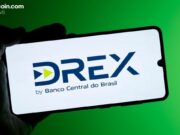 Brazil’s Finance Minister Claims CBDC Will Bring ‘Transparency,’ Ease Financial Transactions