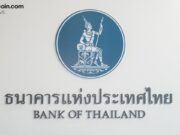 Bank of Thailand Warns More Account Freezes Are Incoming