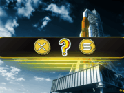 Only 24% of Altcoins Are Above Their 200-Day SMA