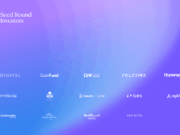 FT Crypto? Andre Cronje Launches Flying Tulip With $200M Backing