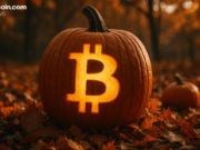 Bitcoin’s Q4 Warm-Up: ‘Uptober’ Hype Builds With October’s Track Record in Focus