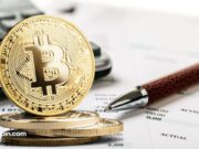 US Crypto Taxes Will Be Harder to File Correctly — Here’s Why