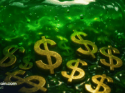 Hyperliquid’s USDH Debut: Concentrated Supply, Modest Market Share, Big Buzz