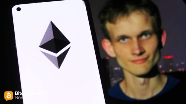 vitalik-buterin-calls-base-a-model-ethereum-l2.jpg