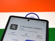X says will fight Indian court ruling on content takedown system