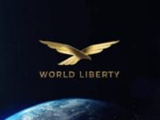 World Liberty Financial sells tokens to Hut8 for treasury reserves at $0.25 each