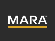 MARA Holdings increases Bitcoin holdings by 400 BTC via FalconX: On-chain data