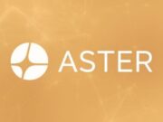 DeFiLlama flags Aster for suspected wash trading and moves to delist perps volume data