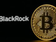 BlackRock makes third-largest Bitcoin purchase since spot Bitcoin ETF launch