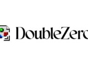 DoubleZero co-founder confirms no tokens sold by foundation