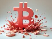 Crypto bloodbath sees $19B in leveraged positions erased